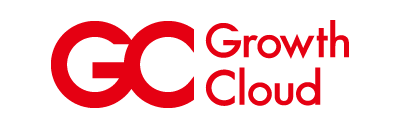 Growth Cloud