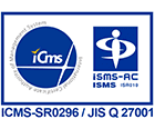 ISMS