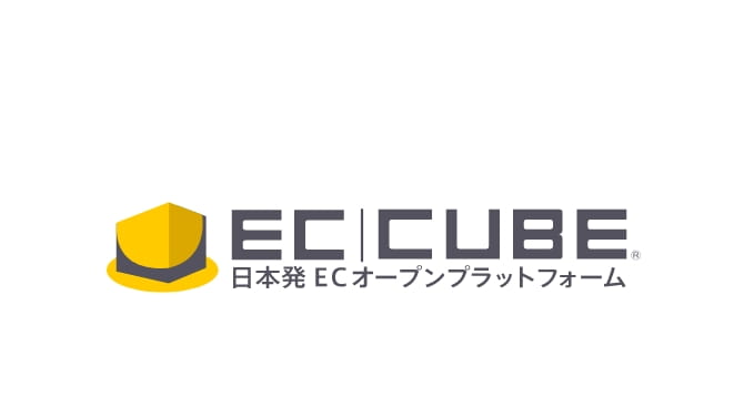 eccube