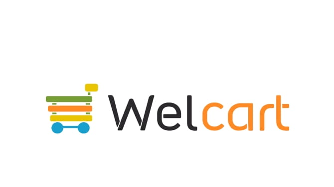 welcart