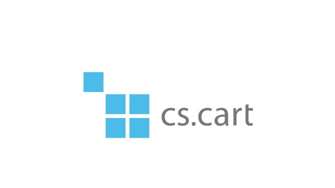 cscart