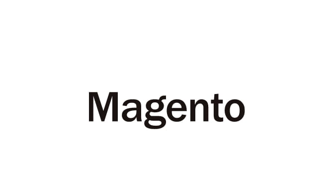 magento
