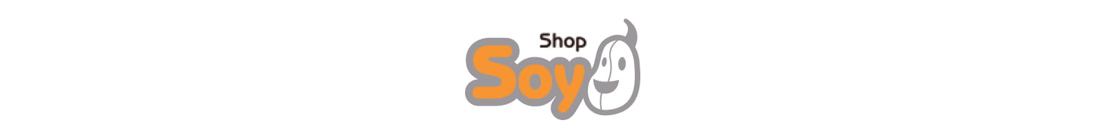 SOY Shop