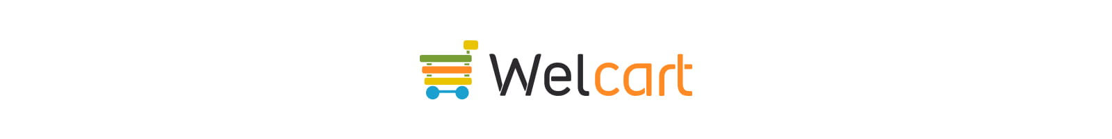 Welcart