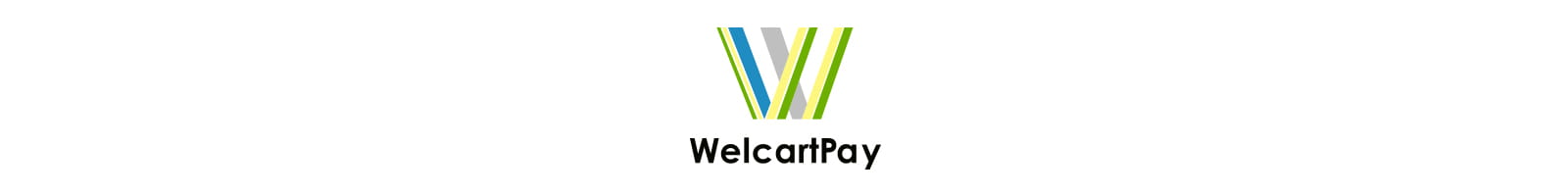 WelcartPay