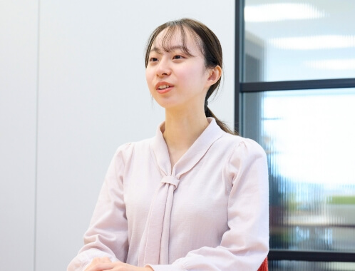 M.Nさんの画像