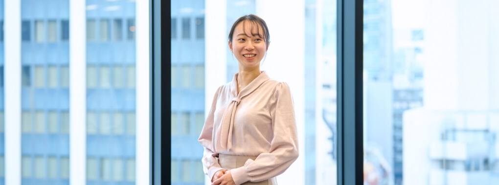 M.Nさんの画像