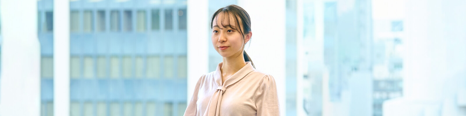 M.Nさんの画像