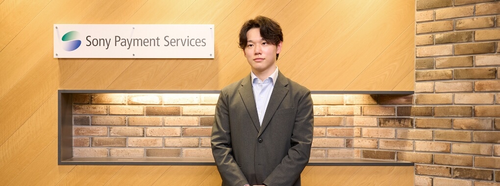 R.Uさんの画像