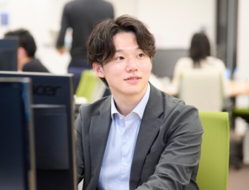 R.Uさんの画像