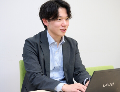R.Uさんの画像