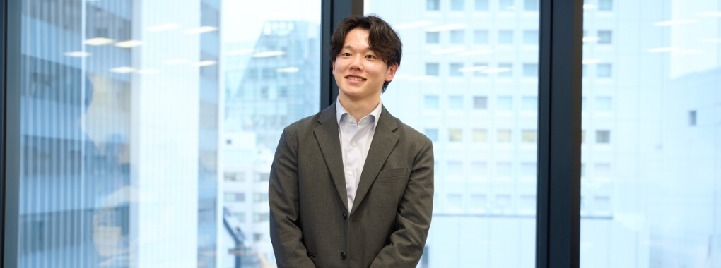 R.Uさんの画像