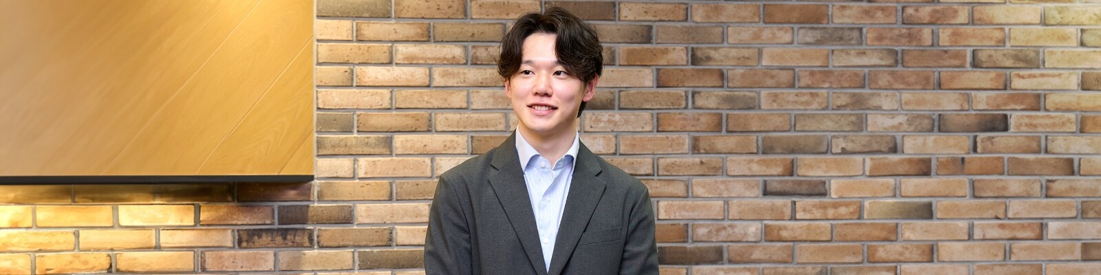 R.Uさんの画像