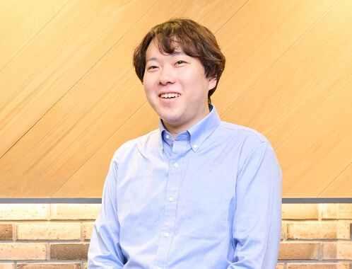 S.Mさんの画像