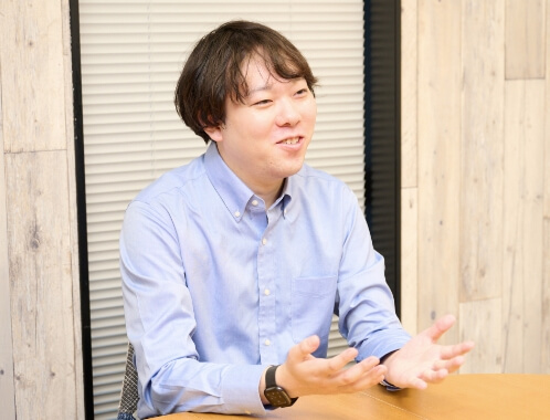 S.Mさんの画像