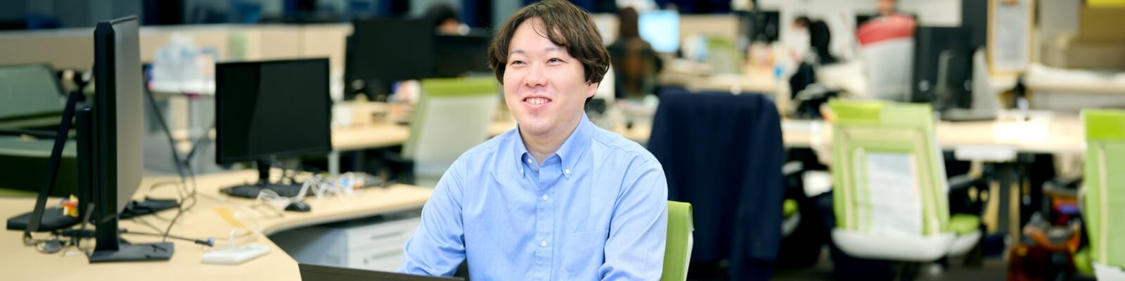 S.Mさんの画像