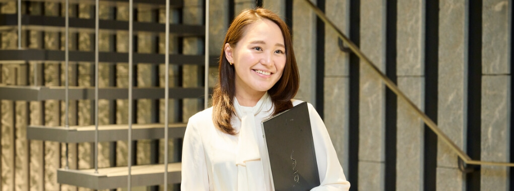 M.Sさんの画像