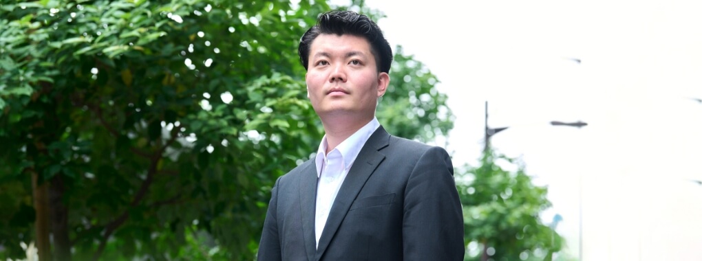 Y.Mさんの画像