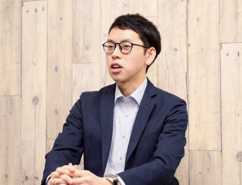 M.Hさんの画像