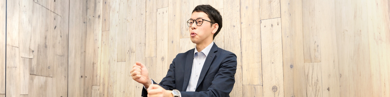 M.Hさんの画像