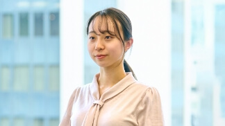 M.Nさんの画像