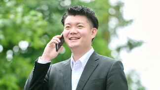 Y.Mさんの画像