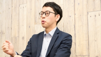 M.Hさんの画像