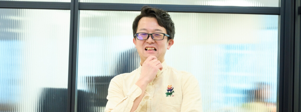 K.Sさんの画像