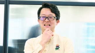 K.Sさんの画像