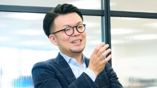 Y.Oさんの画像