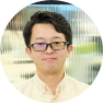 K.Sさんの画像