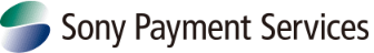 Sony Payment Services