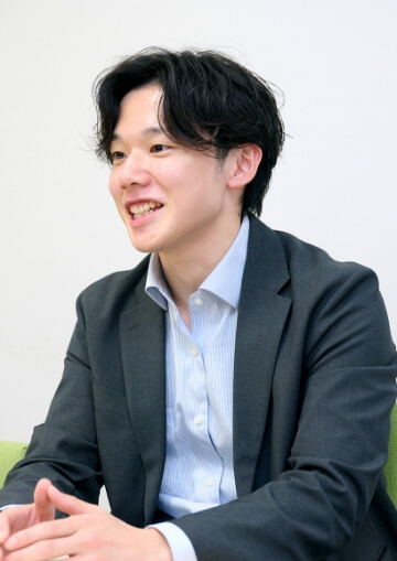 R.Uさんの画像