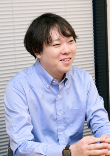 S.Mさんの画像