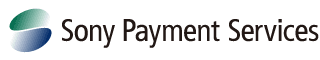 Sony Payment Serviecs:ソニーペイメントサービス