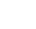 初回のみGA診断申請イメージ画像