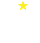 アドバイスを基にサイト改善イメージ画像