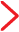 次へ