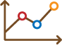 Googleアナリティクスイメージ画像
