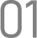 01