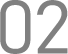 02