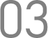 03