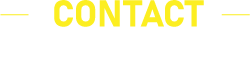 CONTACT お問い合わせ