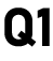 Q1