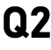 Q2