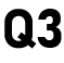Q3