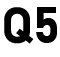 Q5