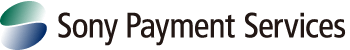Sony Payment Service