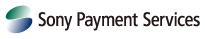 SonyPaymentServiecs