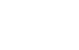 99%